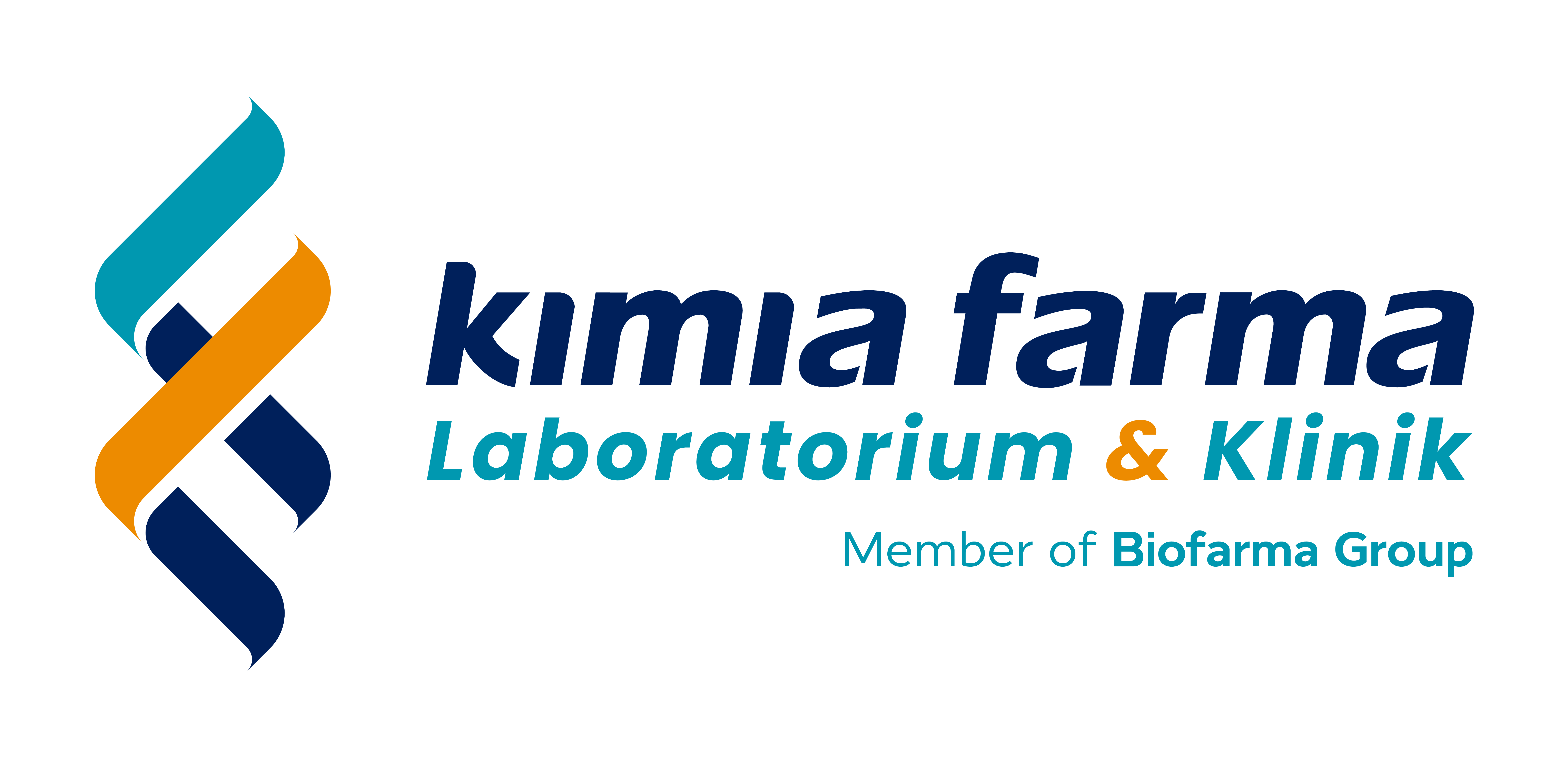 Pedoman App logo